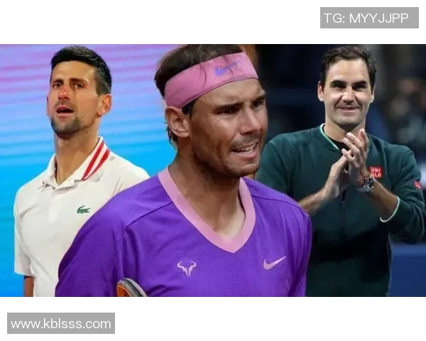 西安足球队节奏之争引发热议球迷与专家各执己见