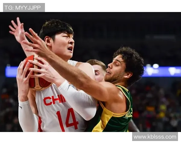 深圳乒乓球队的转型之路探索与挑战世界杯预选赛的背后故事