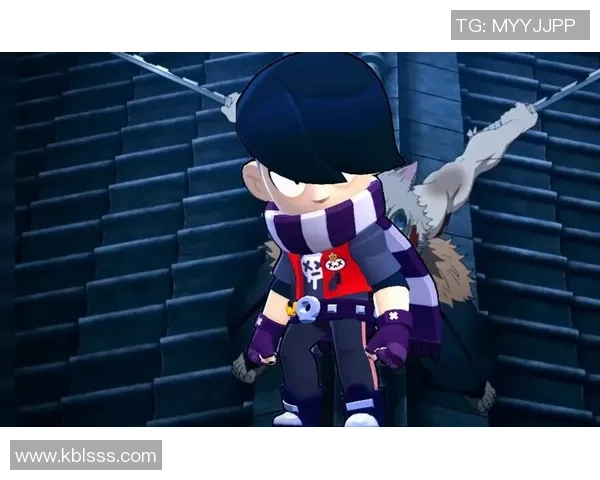 足球巨星华语背景音乐混剪带你领略激情与荣耀的完美结合