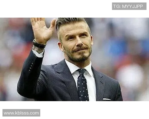 全球最佳足球明星射门技巧排名揭晓谁是射门之王