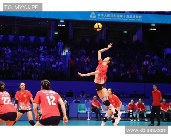 全运会回顾：杭州排球队员个人能力的精彩展现与分析
