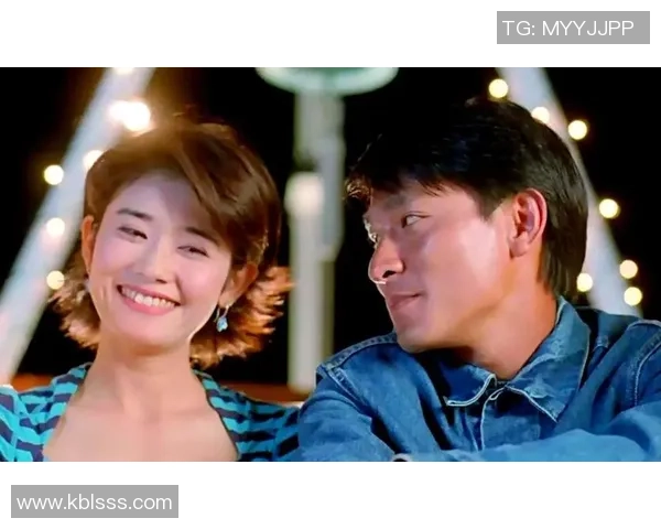 农村女孩与足球明星的浪漫邂逅谱写梦想与爱情的传奇故事